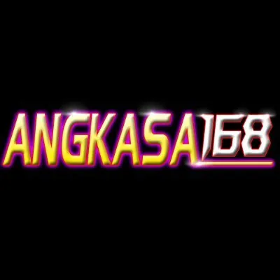 ANGKASA168 - Teror Terhebat di Dalam Rumah