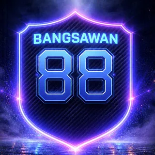 BANGSAWAN88 - Aplikasi Berita Daerah Terkini dan Terpercaya