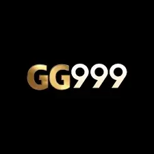 GG999 - Permainan Capsa Seru dan Menantang