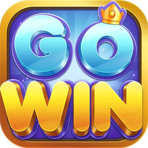 GOWIN - Aplikasi Marketplace Terpercaya untuk Belanja Mudah