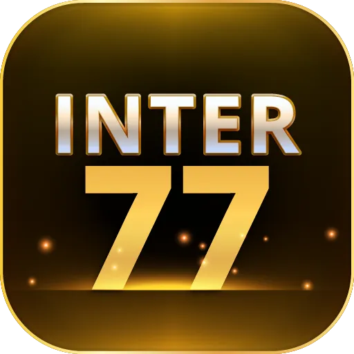 INTER77 - Aplikasi Dating Terbaik untuk Mencari Teman dan Pacar
