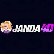 JANDA4D - Solusi Dompet Digital Praktis untuk Transaksi Keuangan Anda