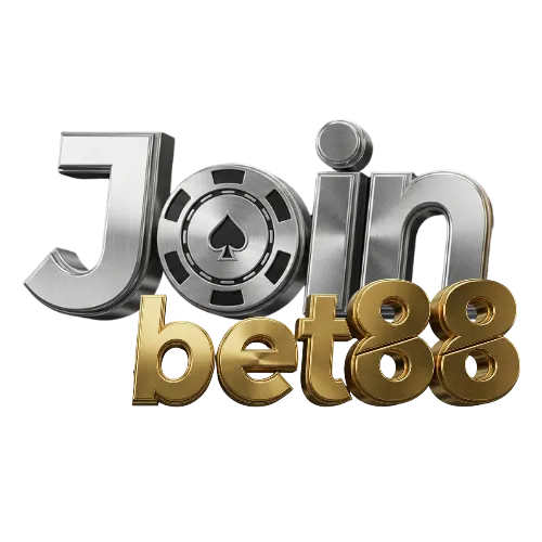 JOINBET88 - Aplikasi Lagu Anak Terbaik untuk Keluarga