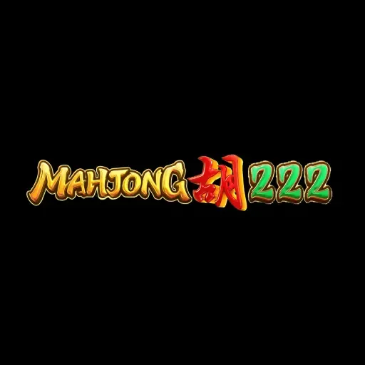MAHJONG222 - Aplikasi Promo & Kupon Terbaik untuk Belanja