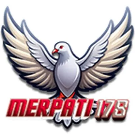 MERPATI178 - Aplikasi Navigasi Mobil Terbaik untuk Perjalanan Anda