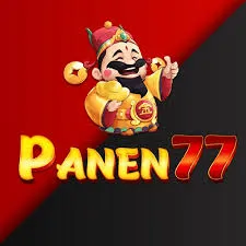 PANEN77 - Aplikasi Streaming Video Terbaik untuk Hiburan Anda