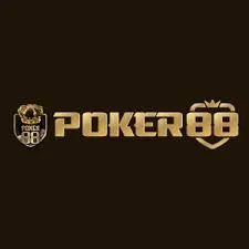 POKER88 - Aplikasi Navigasi Mobil Terbaik untuk Menemani Perjalanan Anda