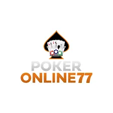 POKERONLINE77 - Aplikasi Chat Grup Terbaik untuk Sosial dan Komunitas