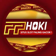 PPHOKI - Aplikasi Flashcard Pendidikan Terbaik untuk Pembelajaran Efektif