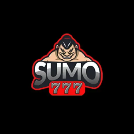 SUMO777 - Aplikasi Seru Belajar Huruf dan Angka untuk Anak