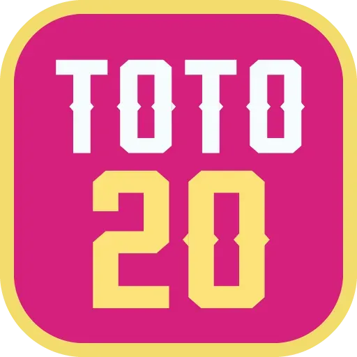 TOTO20 - Aplikasi Soal Ujian Terbaik untuk Persiapan Ujian