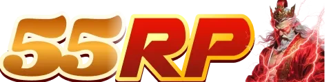 55rp - Kanal Resmi Indonesia